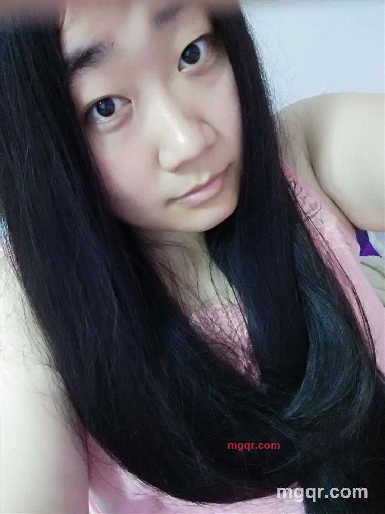 陶然亭的第21张照片