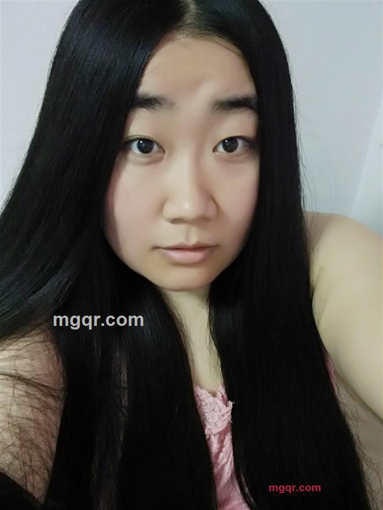 陶然亭的第20张照片