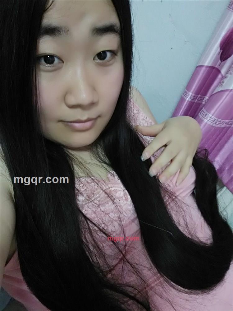 陶然亭的第18张照片