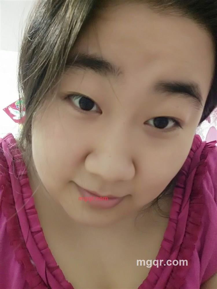 陶然亭的第19张照片