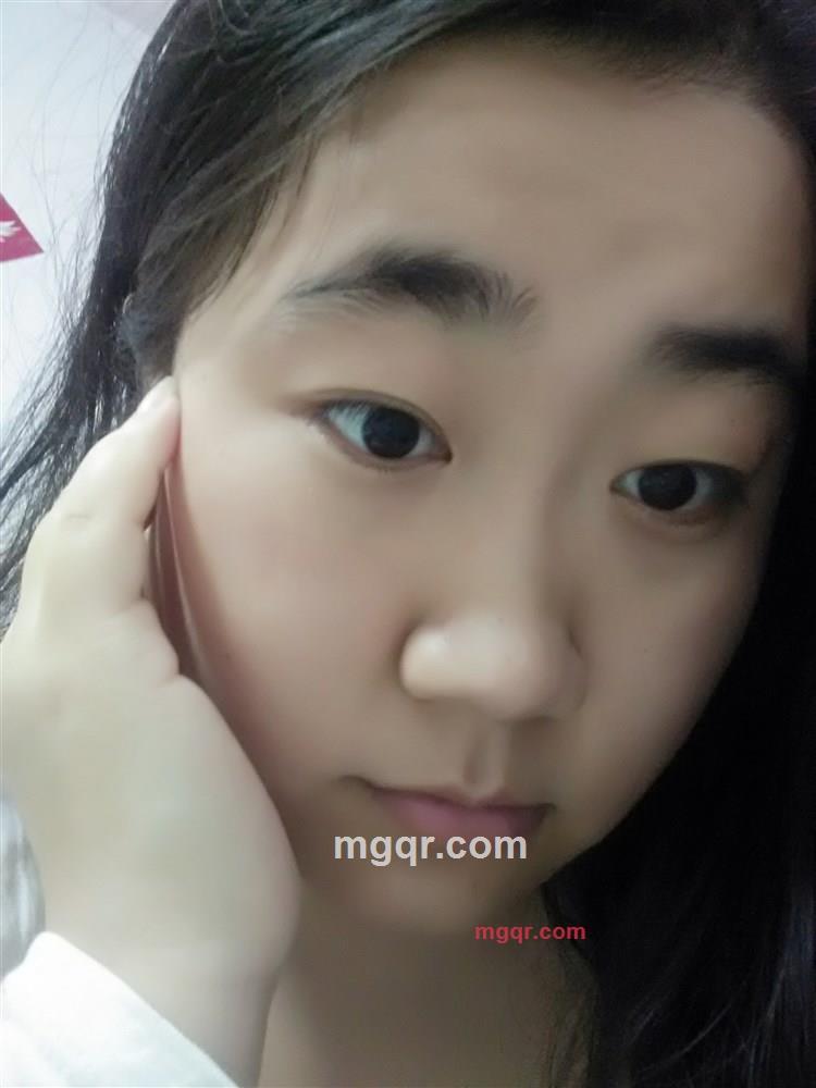 陶然亭的第17张照片