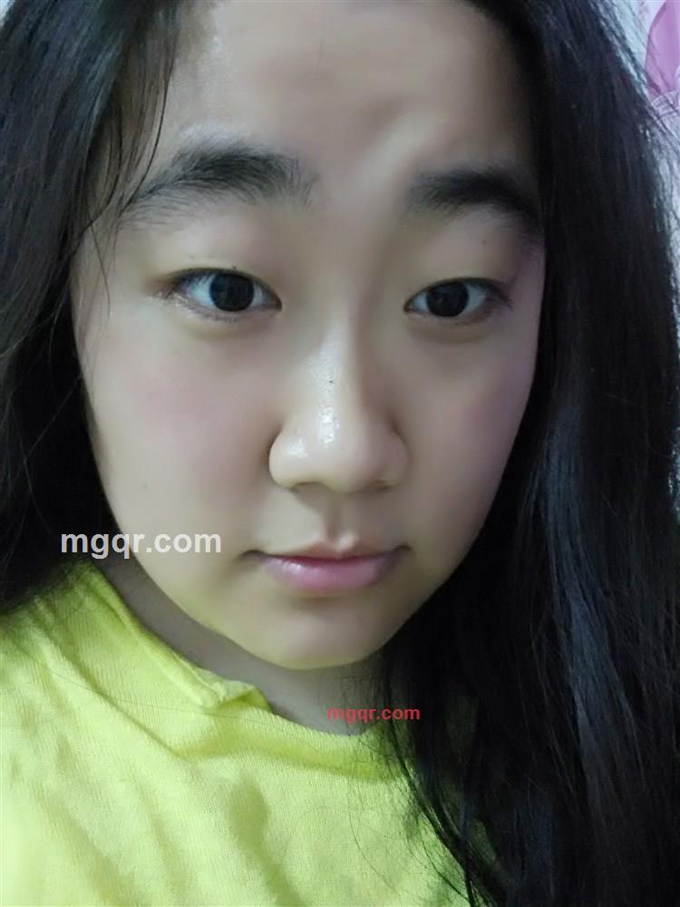 陶然亭的第15张照片