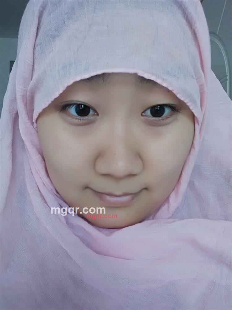 陶然亭的第13张照片