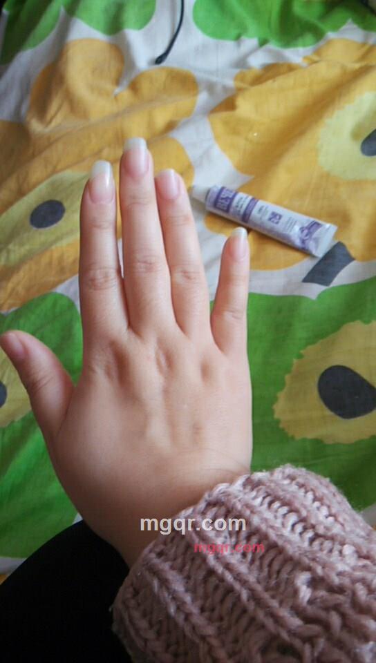 陶然亭的第14张照片