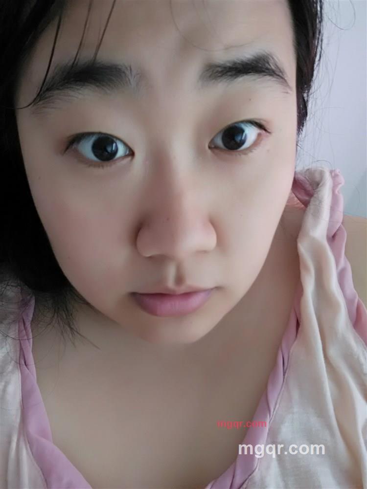 陶然亭的第12张照片