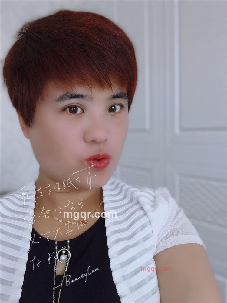 安静的第1张照片