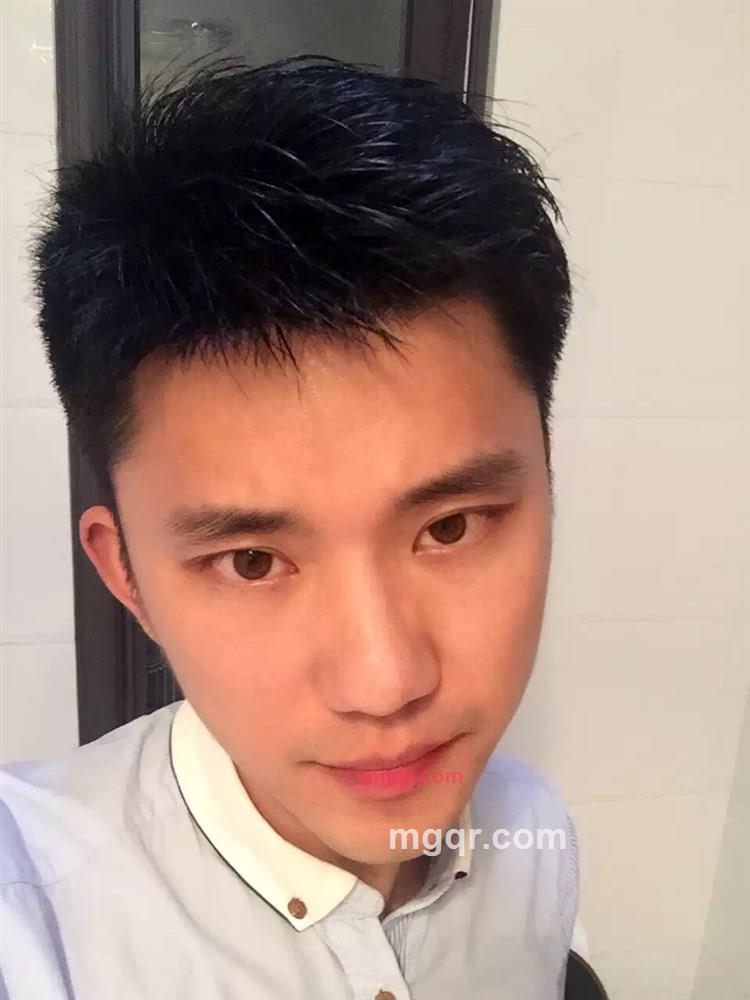 乘风破浪的第1张照片