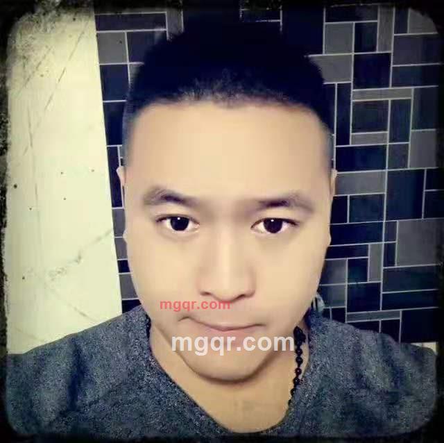 保定男人的第2张照片