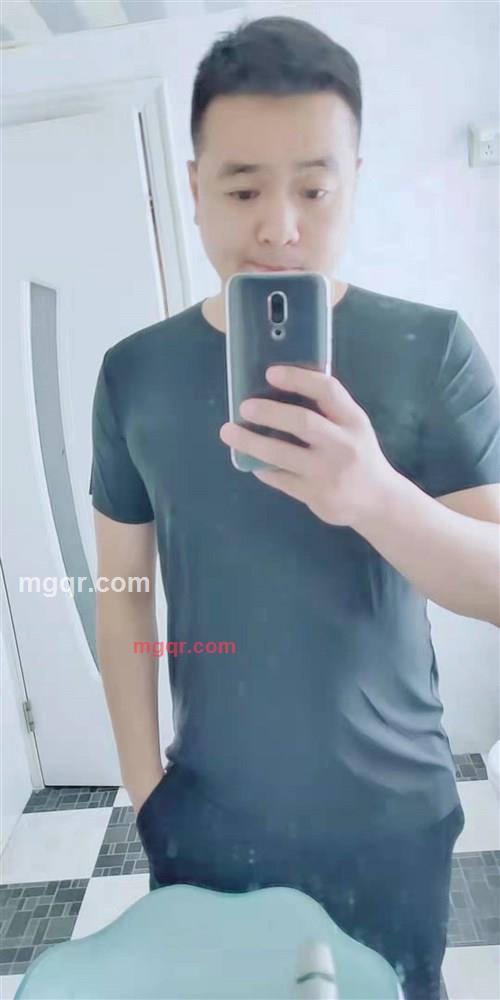 保定男人的第1张照片