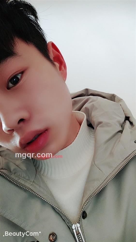 白酒不喝的第1张照片