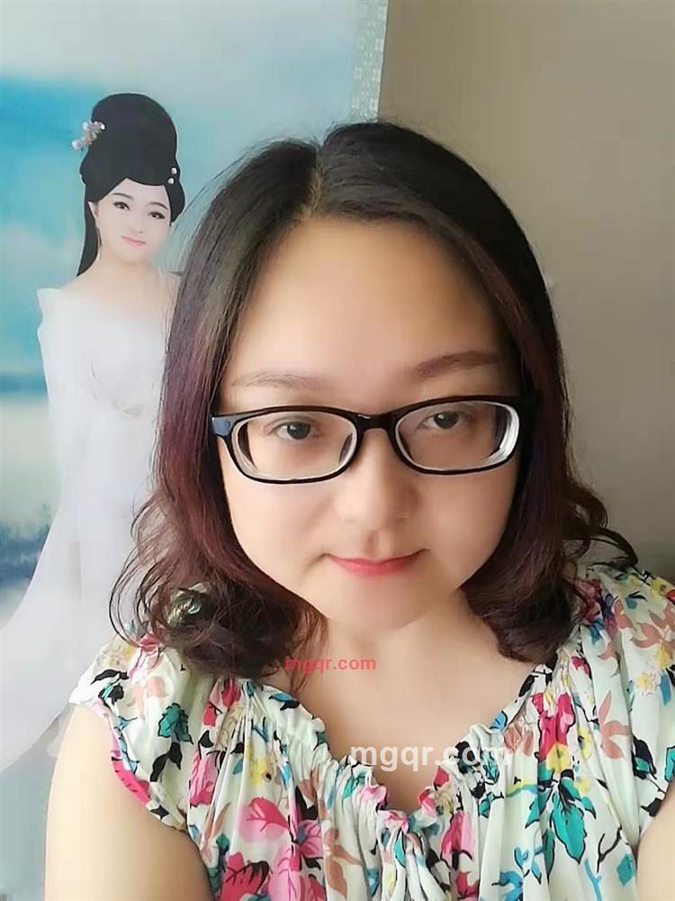 ~紫紫&雨~的第2张照片