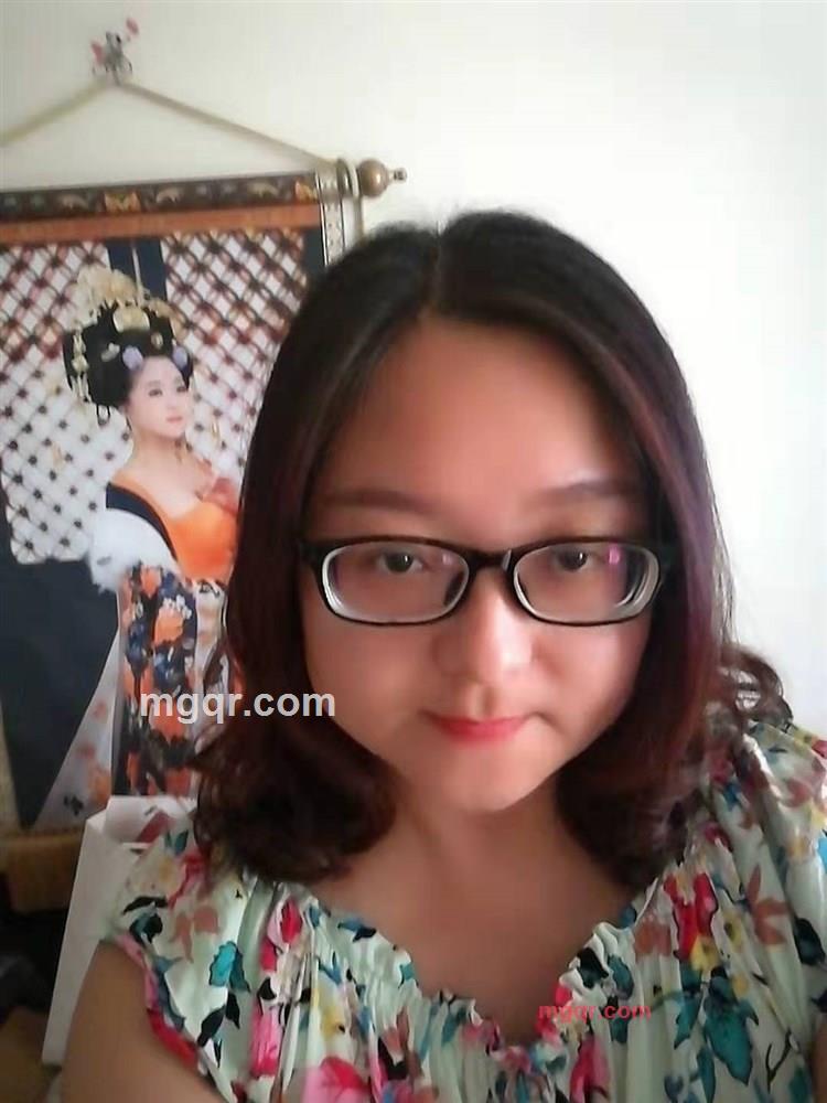 ~紫紫&雨~的第1张照片