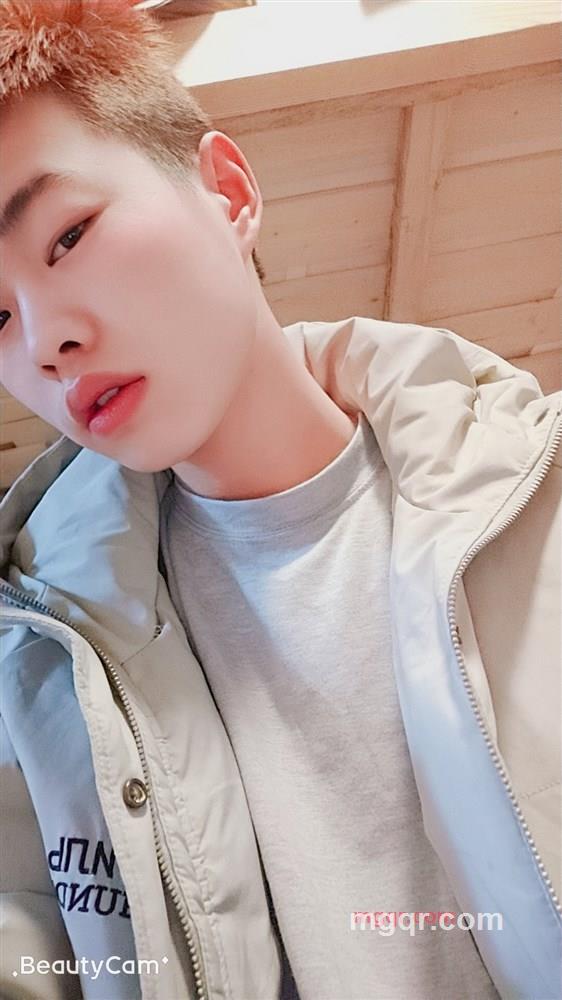 白酒不喝的第2张照片