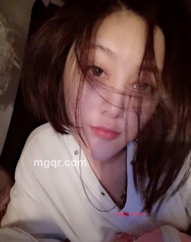 任雪竹的第1张照片