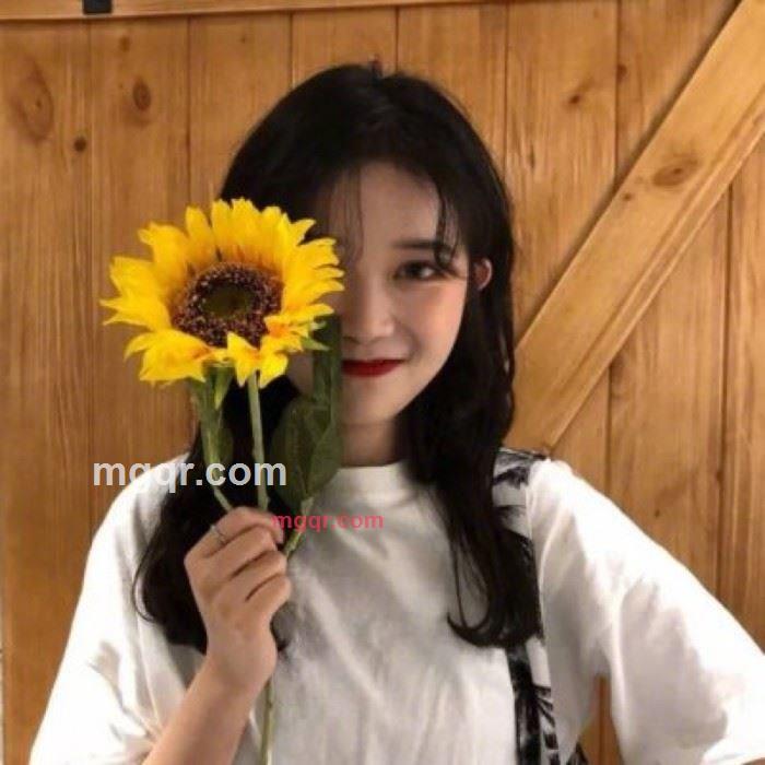 小可耐??的第1张照片