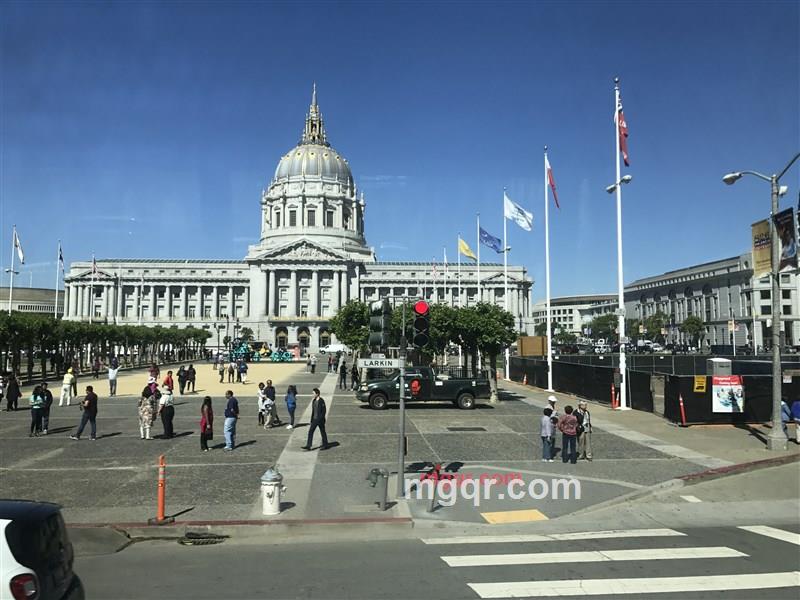 只想找个知己的第5张照片