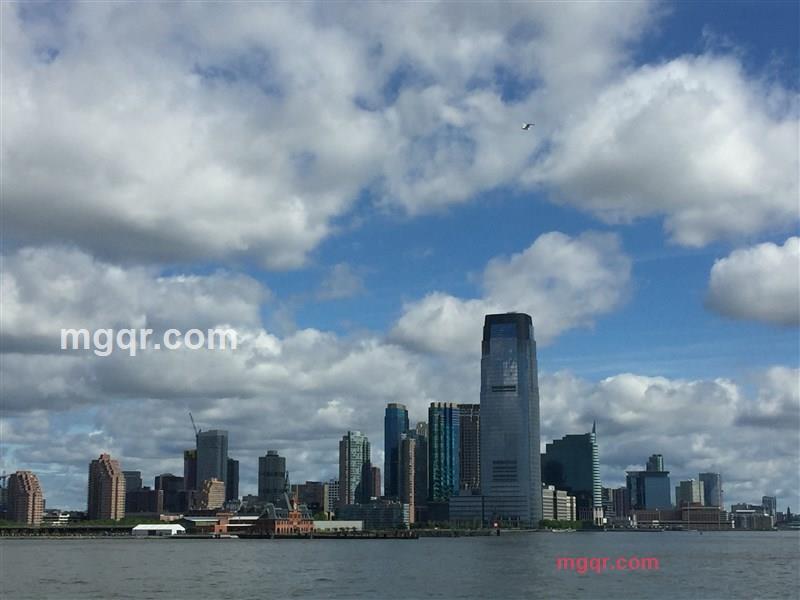 只想找个知己的第2张照片