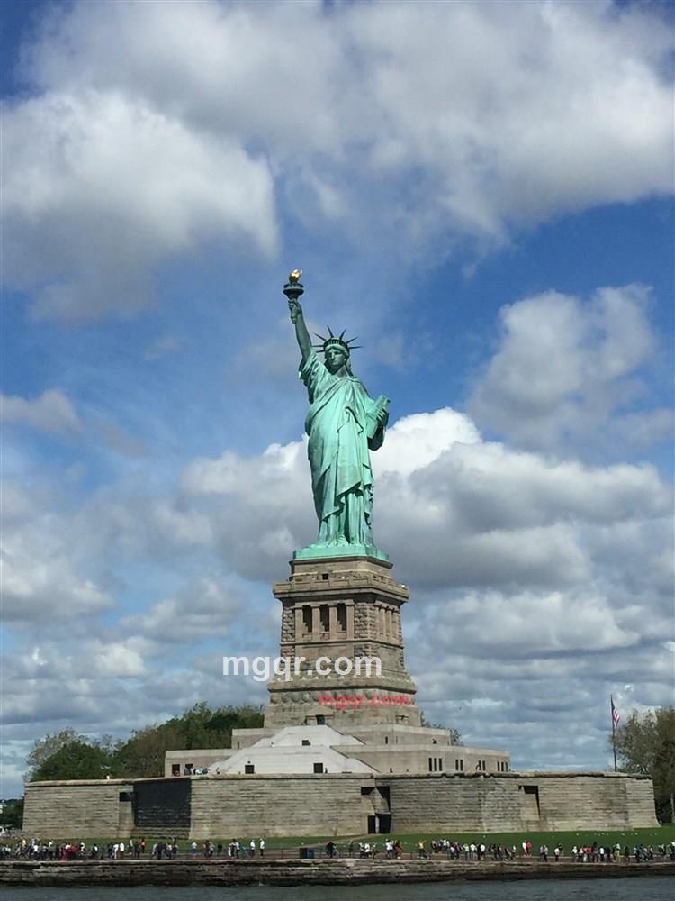 只想找个知己的第1张照片