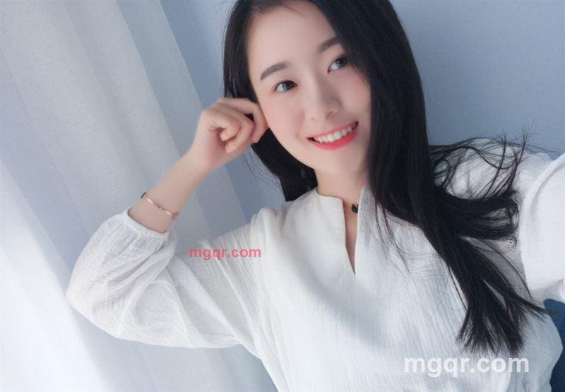 芊芊的第2张照片