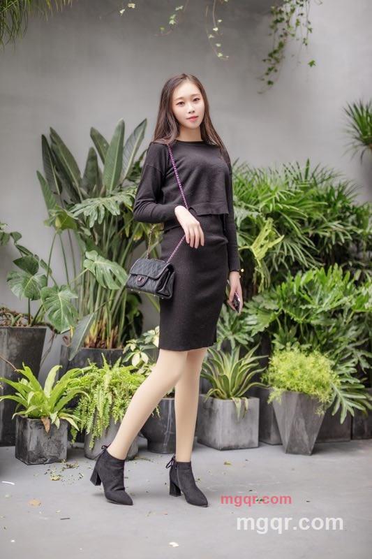 小莉小莉的第5张照片