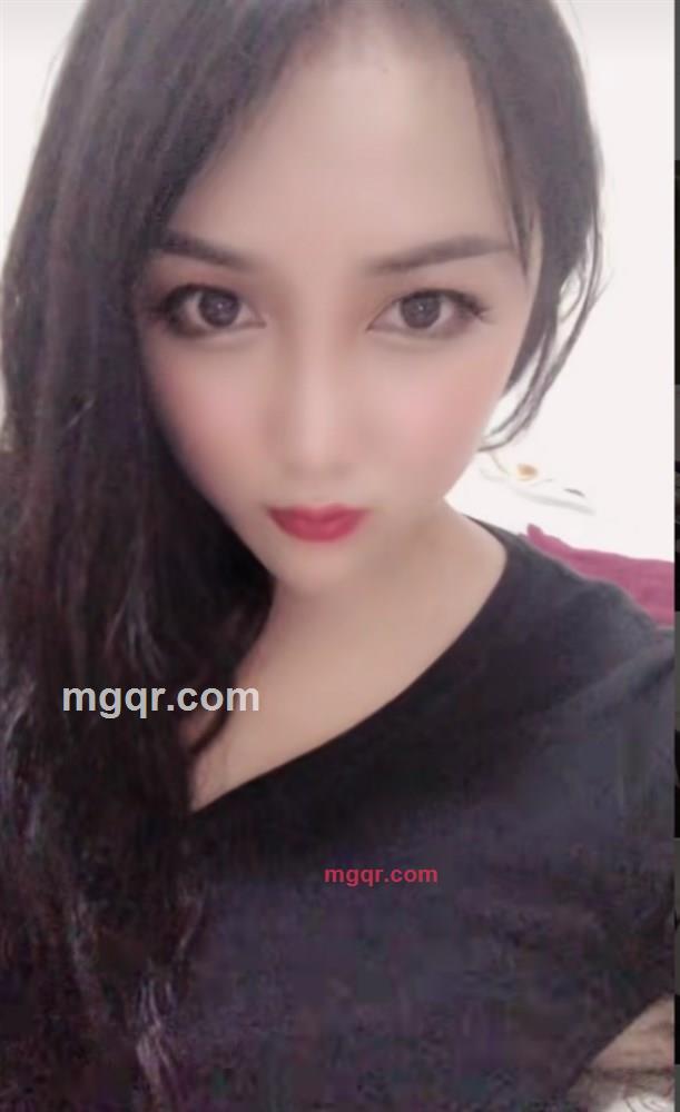 小鲜肉的第4张照片