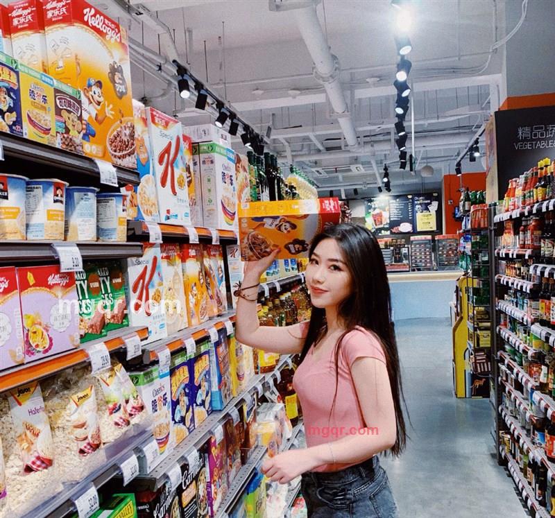 缘梦欣的第1张照片