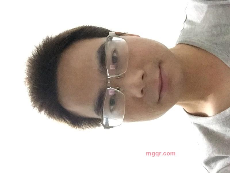 morgandeng的第1张照片