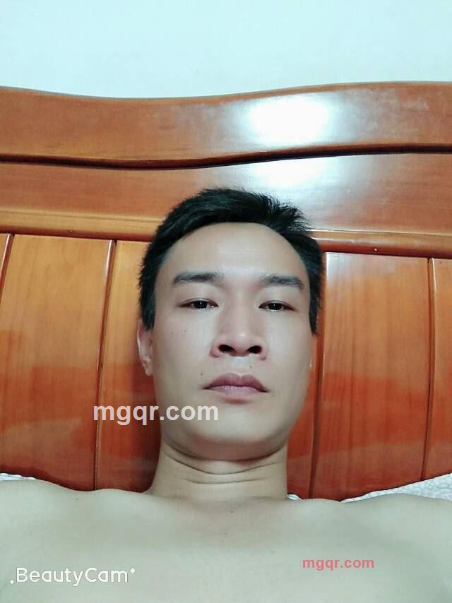 从头开始的第1张照片