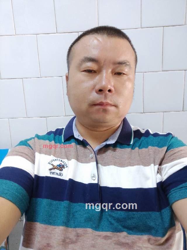 湖南樱花王子的第3张照片