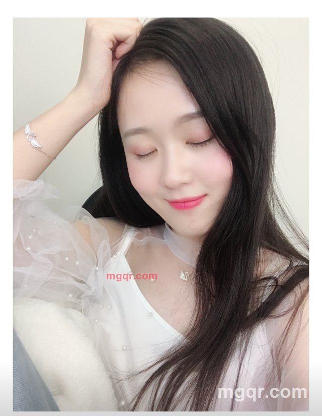 芊芊的第1张照片