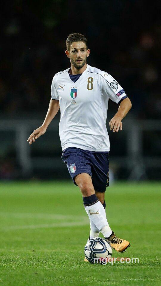 寻缘我和你的第1张照片