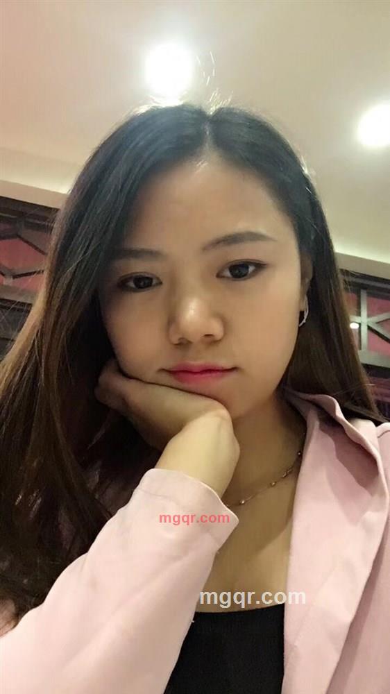 微笑的星星的第1张照片