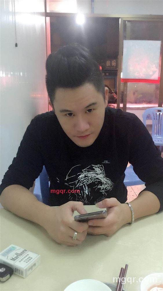 CoNg的第1张照片