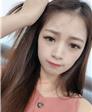 小雅露.的第1张照片