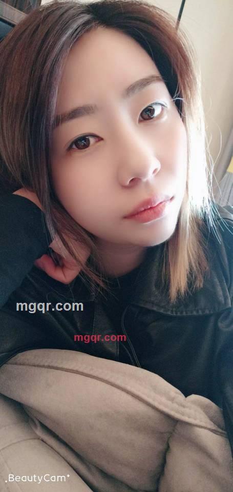 浅若夏沫n的第6张照片