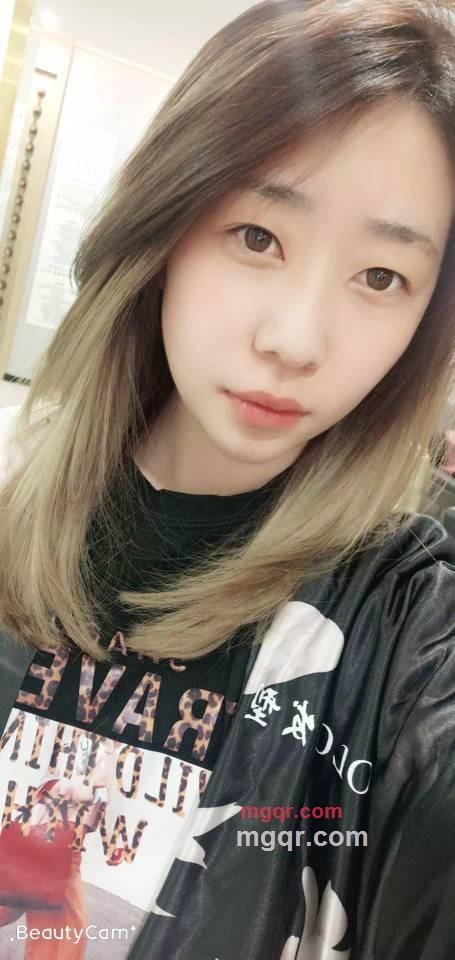 浅若夏沫n的第5张照片