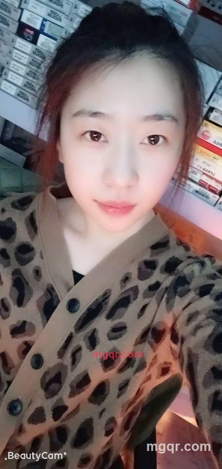 浅若夏沫n的第4张照片