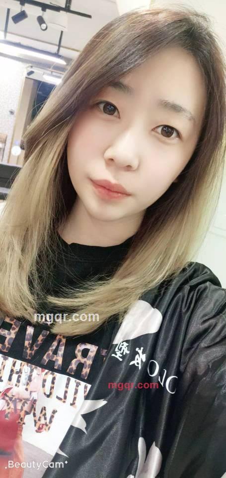 浅若夏沫n的第3张照片