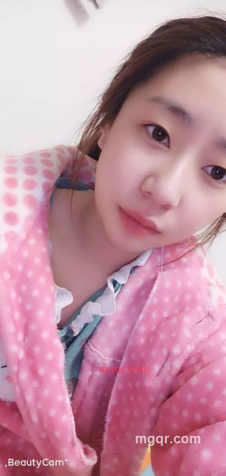 浅若夏沫n的第2张照片