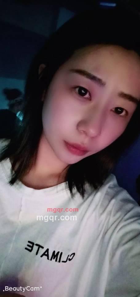 浅若夏沫n的第1张照片