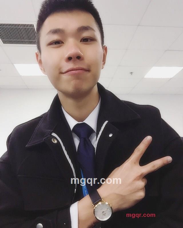 谁来谁不走的第1张照片