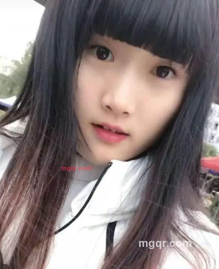 招财猫没了铃铛的第2张照片