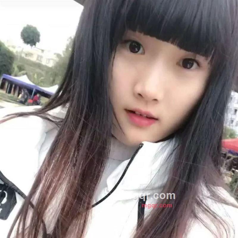 招财猫没了铃铛的第1张照片