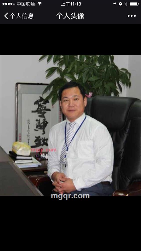 七夕的玫瑰的第1张照片