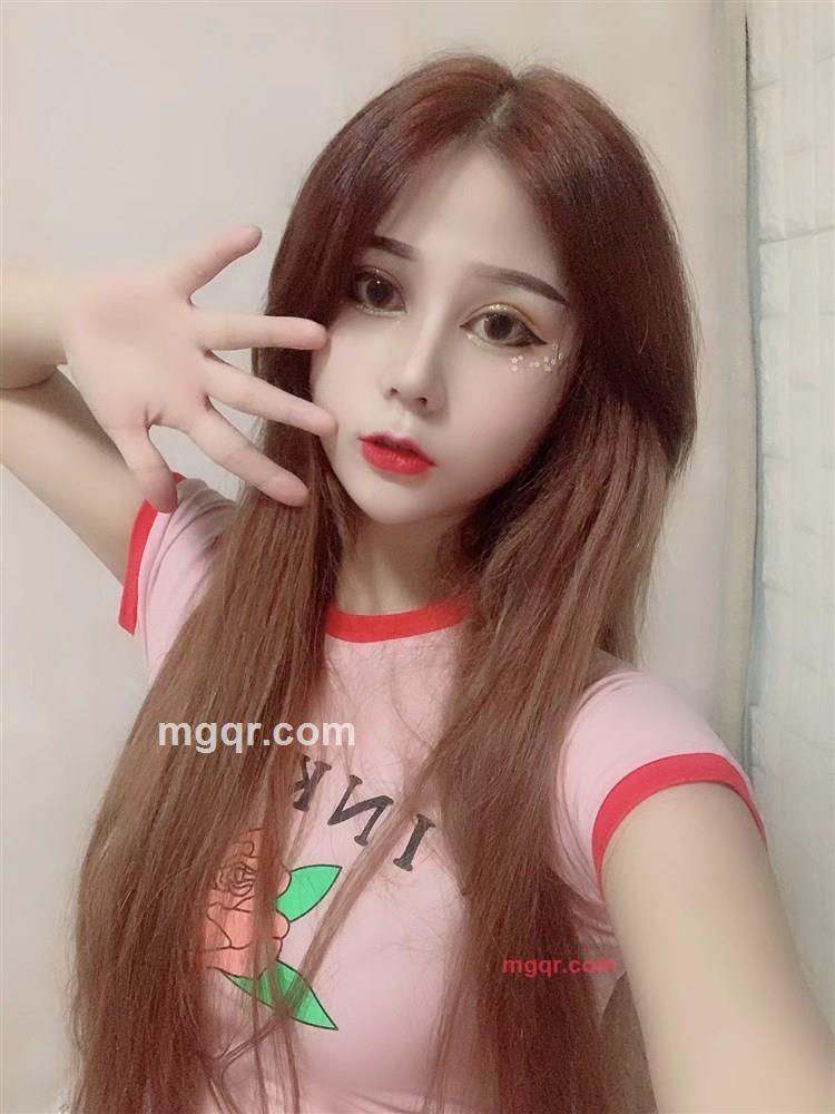 小懒猪的第2张照片