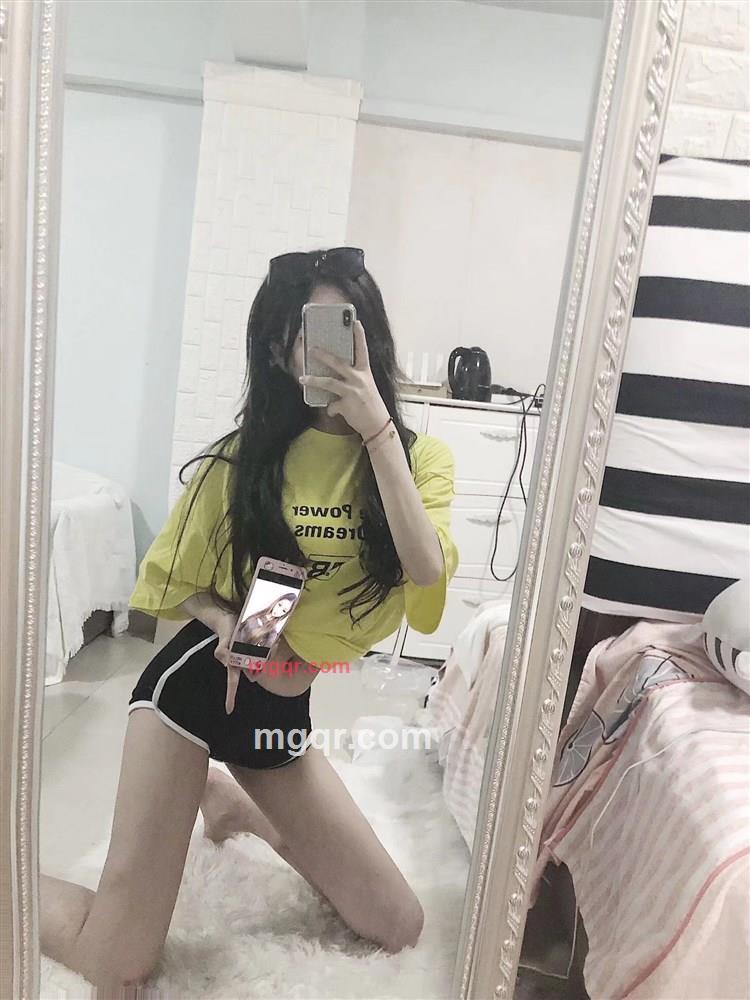 小懒猪的第1张照片