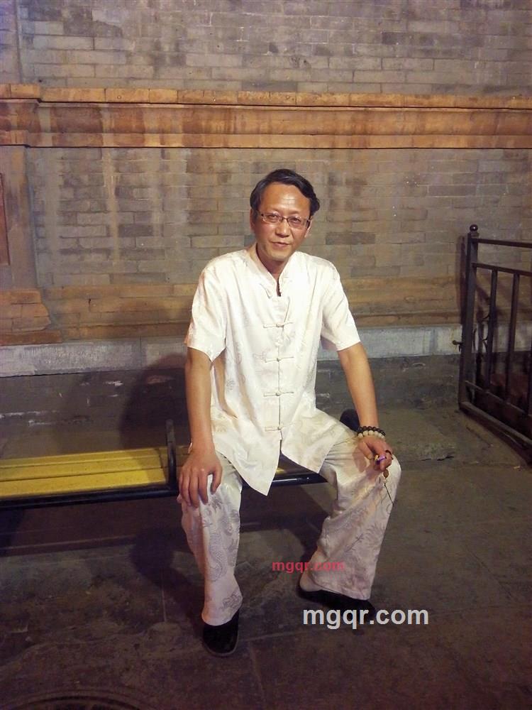 心池瑶园的第3张照片