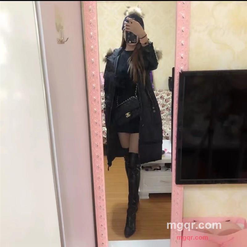 睡不着小姐姐的第2张照片