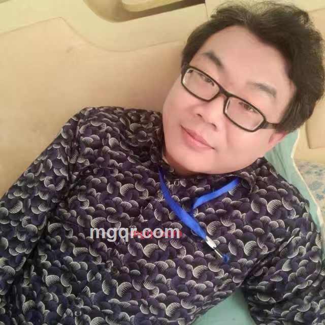 林子哟的第2张照片