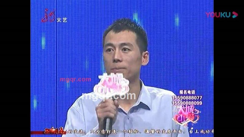 zhaoxun046201的第3张照片